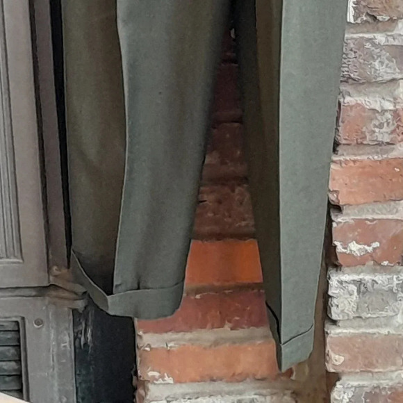 Daniel Hechter Pants Vintage - Picture 3 of 7